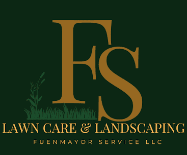 Fuenmayor Service logo